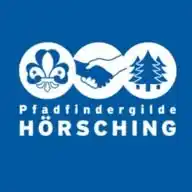 Pfadfindergilde Hörsching WhatsApp Channel