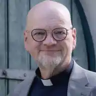 Pfarrer Martin Dubberke WhatsApp Channel
