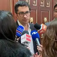 Pierre Onzaga Ramírez POR🇨🇴 WhatsApp Channel