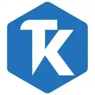 Pikiran Rakyat Tangerang Kota WhatsApp Channel