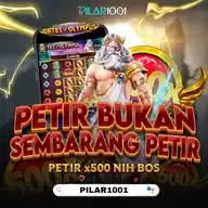 PILAR1001 OFFICIAL WhatsApp Channel