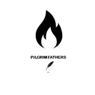 Pilgrim Fathers WhatsApp Channel