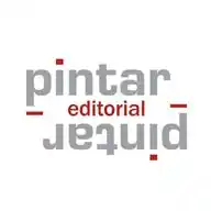 Pintar-Pintar Editorial WhatsApp Channel