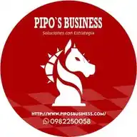PIPO'S BUSINESS TOYS GAMES COLLECTOR CAZADORES RETRO 🇪🇨🌐👾🕹️🎮 Contactos 📱🔋💻📟+593982250058 WhatsApp 24/7 WhatsApp Channel