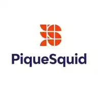 Pique Squid Consultancy WhatsApp Channel