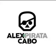 PIRATISMO🏴‍☠️ WhatsApp Channel