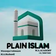 BRIKNGING STORIES WhatsApp Channel