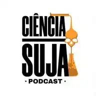 Podcast Ciência Suja WhatsApp Channel