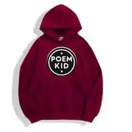 Poem Kid Brand WhatsApp Channel