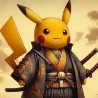 Pokemon Games: GBA, Nds, Rpgxp, GBC, fangames, 3ds & More WhatsApp Channel