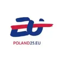 Polish presidency of the Council of the European Union  WhatsApp Channel