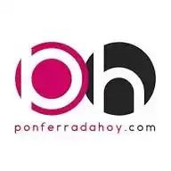 Ponferradahoy secret WhatsApp Channel