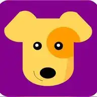 Portal Adocão Filhotes Brasil🇧🇷🐈🐩🥰 WhatsApp Channel