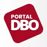 Portal DBO WhatsApp Channel