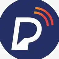 Portal de Prefeitura WhatsApp Channel