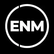 Portal ENM | A notícia está aqui! WhatsApp Channel