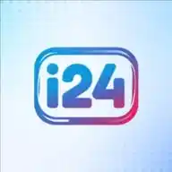 Portal i24 WhatsApp Channel