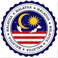 PORTAL INFO BANTUAN KERAJAAN B40 & M40 WhatsApp Channel