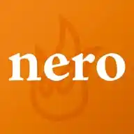 Portal Nero 🔥 WhatsApp Channel