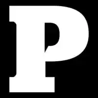 PORTAVOZ☑️ WhatsApp Channel