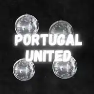 Portugal United 🇵🇹 WhatsApp Channel