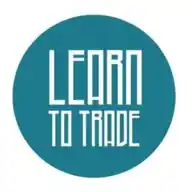 Positional Option Hedging Based selling community WhatsApp Channel