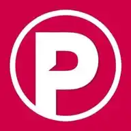 POSTA EDOMEX WhatsApp Channel