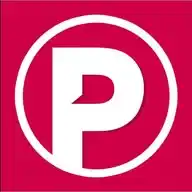 POSTA Tamaulipas WhatsApp Channel