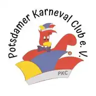 Potsdamer Karneval Club e.V. PKC WhatsApp Channel