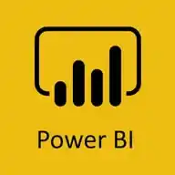Power BI Masterclass WhatsApp Channel