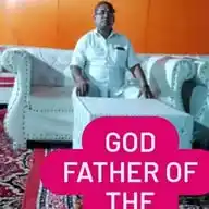 Ppjspu WhatsApp Channel
