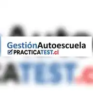 Practicatest escuelas WhatsApp Channel