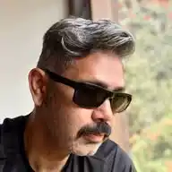 Pradeep’s Sakalya Jiva WhatsApp Channel