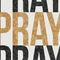 Prayer Culture Channel WhatsApp Channel