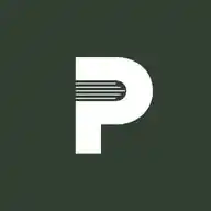 Presence Church WhatsApp Channel