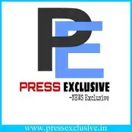 Press Exclusive WhatsApp Channel