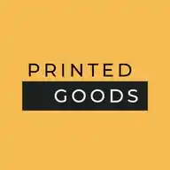 Printed Goods WhatsApp Channel