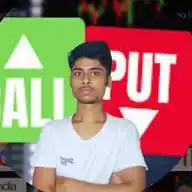 Pritam Halder 24 WhatsApp Channel