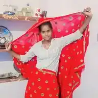 Priya Saini WhatsApp Channel