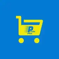 Profit Plus X SMART TEK WhatsApp Channel