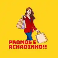 Promo & Achadinho WhatsApp Channel