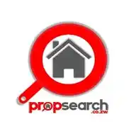 propsearch.co.zw - Search Powered by Professionals WhatsApp Channel