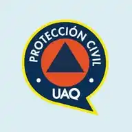 Protección Civil UAQ WhatsApp Channel