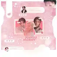 🧁̶ᩙ  𝗣̸̷̶𝝝ׄ𝗥ᩘ𝗧࣭⃔𝝠ִ𝗟ׂ 𝗢֟፝͝𝗡𝝣ֶ𝗗̸ᩙ𝗢𝗢̵̷̷ׂ𝗥︩︪ WhatsApp Channel