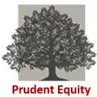 Prudent Equity WhatsApp Channel