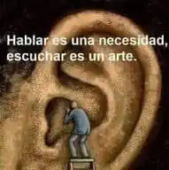 Psicom Psicología WhatsApp Channel