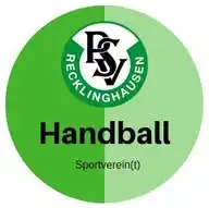PSV Handball Recklinghausen WhatsApp Channel