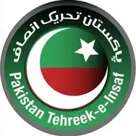 PTI NA-4 ( PK-8 / PK-9 / PK-10 ) WhatsApp Channel