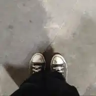 puchoo WhatsApp Channel