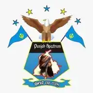 PunjabSpectrum WhatsApp Channel
